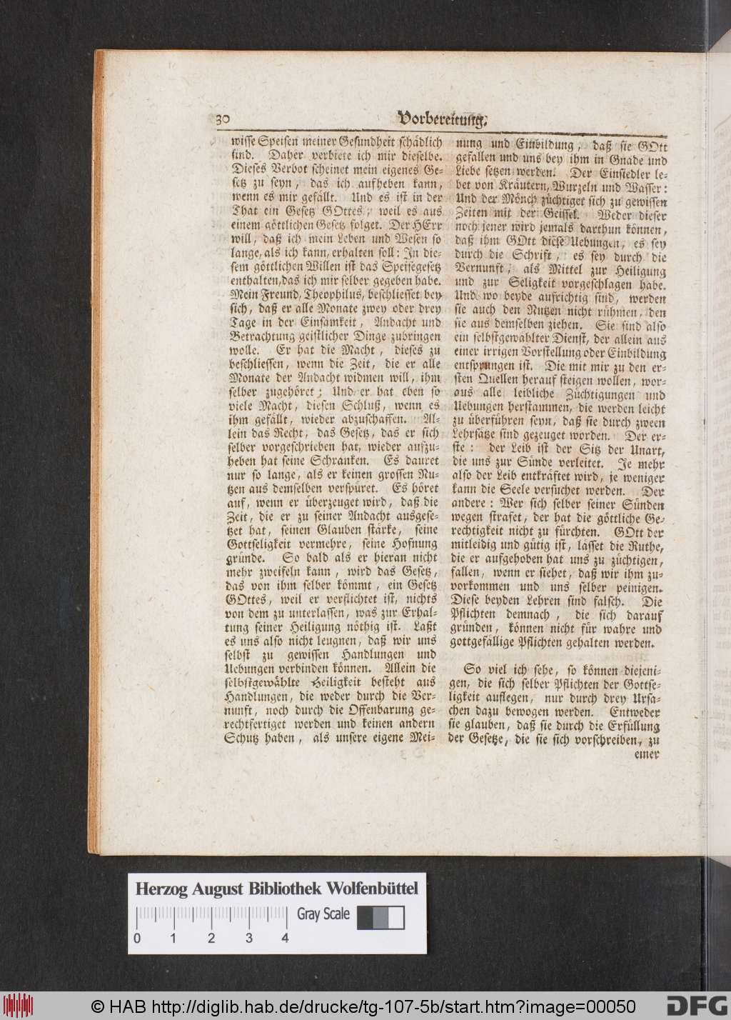 http://diglib.hab.de/drucke/tg-107-5b/00050.jpg