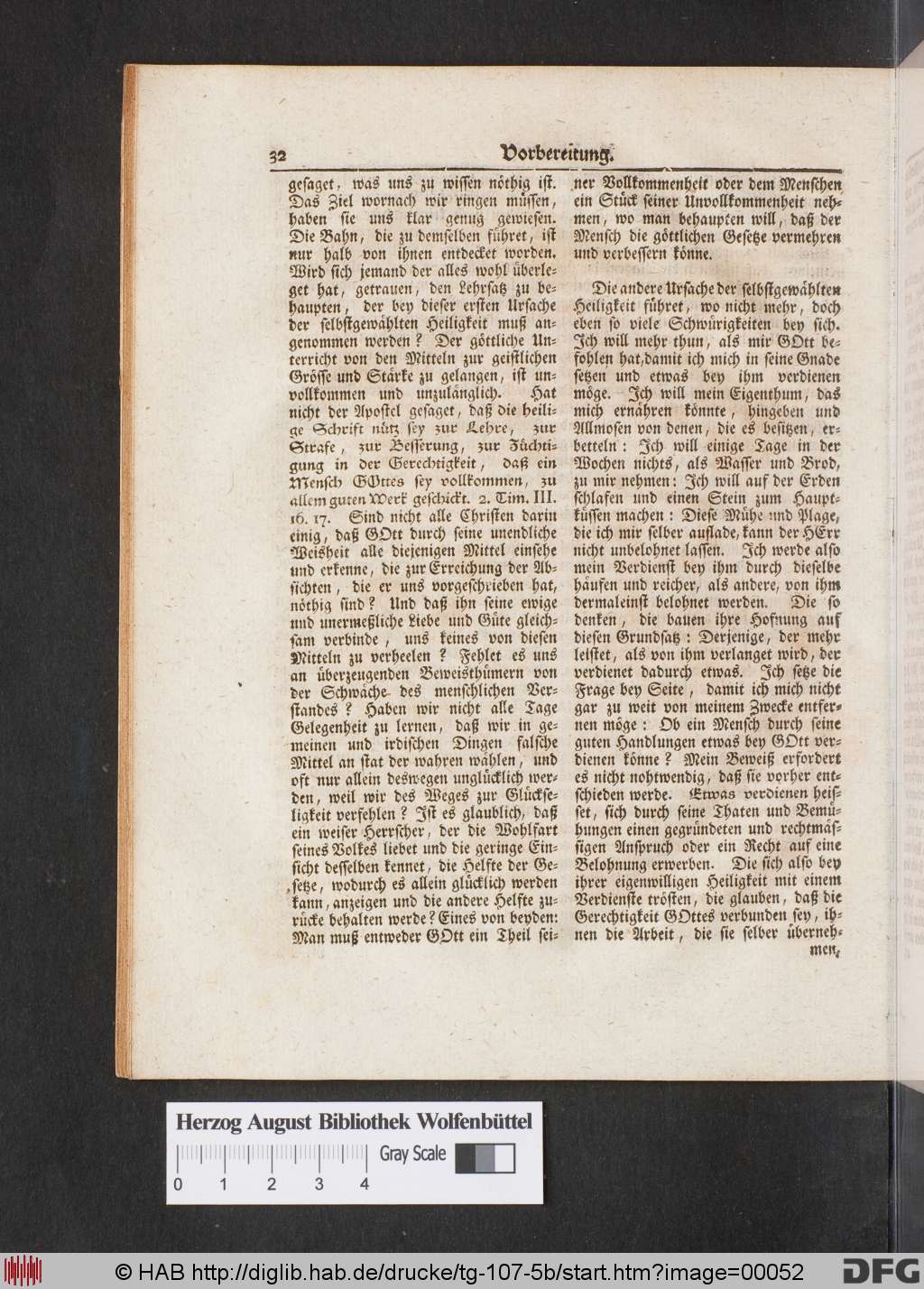 http://diglib.hab.de/drucke/tg-107-5b/00052.jpg