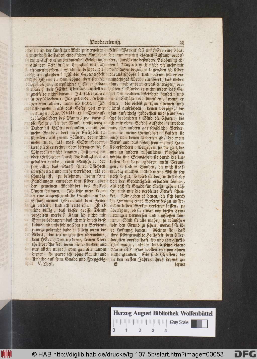 http://diglib.hab.de/drucke/tg-107-5b/00053.jpg