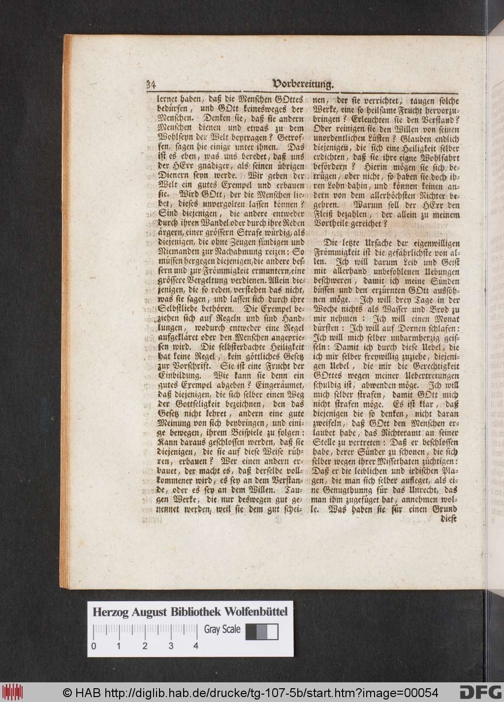http://diglib.hab.de/drucke/tg-107-5b/00054.jpg