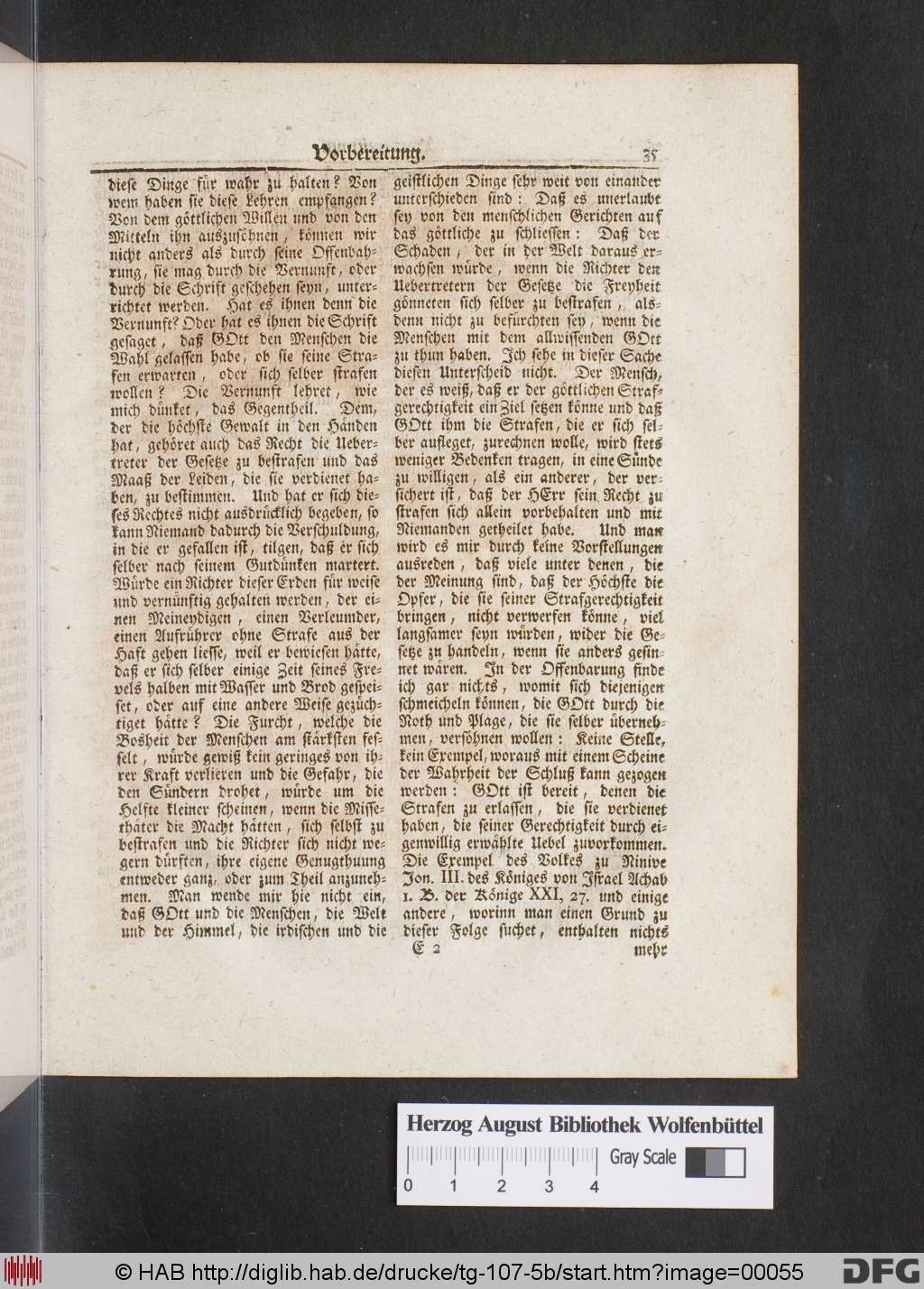 http://diglib.hab.de/drucke/tg-107-5b/00055.jpg