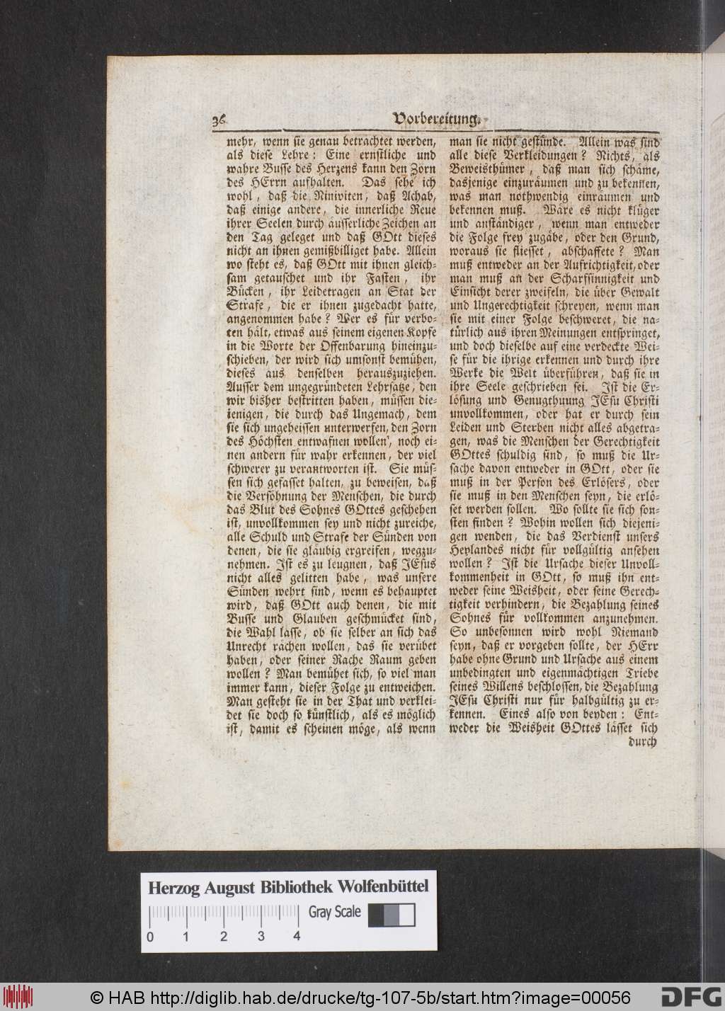 http://diglib.hab.de/drucke/tg-107-5b/00056.jpg