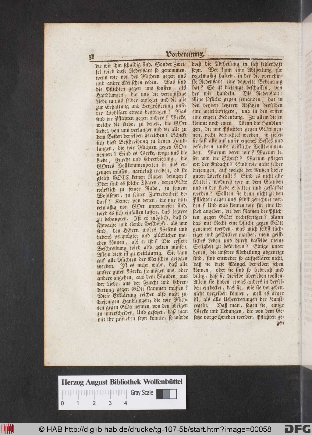 http://diglib.hab.de/drucke/tg-107-5b/00058.jpg