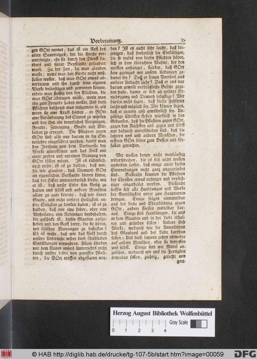 http://diglib.hab.de/drucke/tg-107-5b/00059.jpg