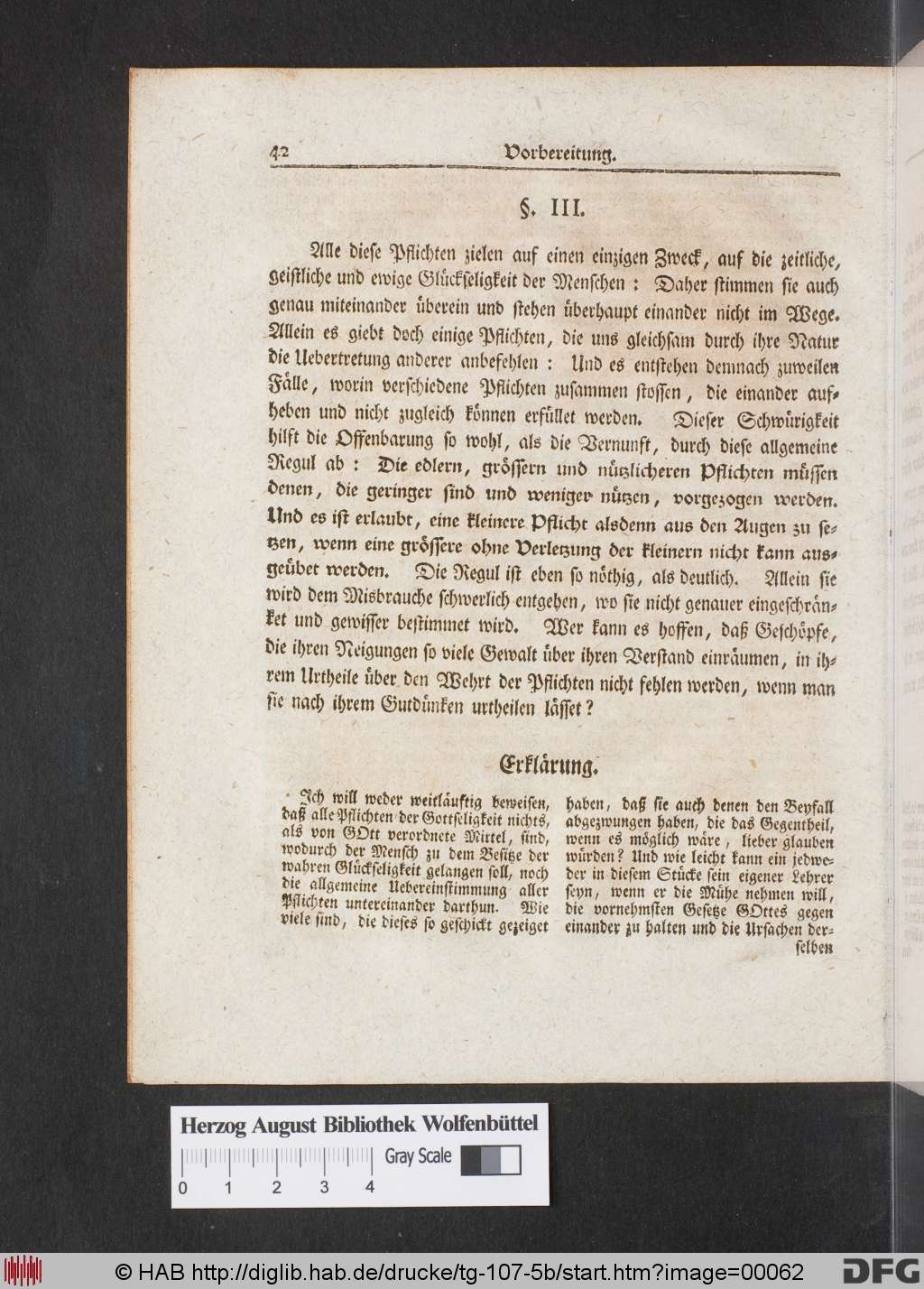 http://diglib.hab.de/drucke/tg-107-5b/00062.jpg