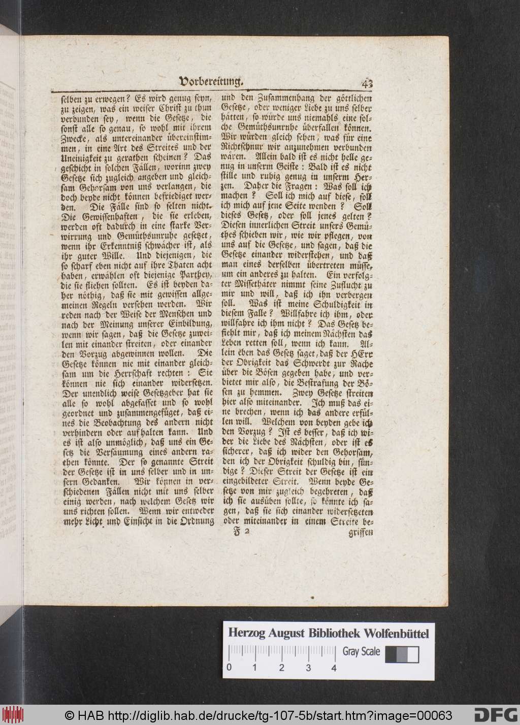 http://diglib.hab.de/drucke/tg-107-5b/00063.jpg