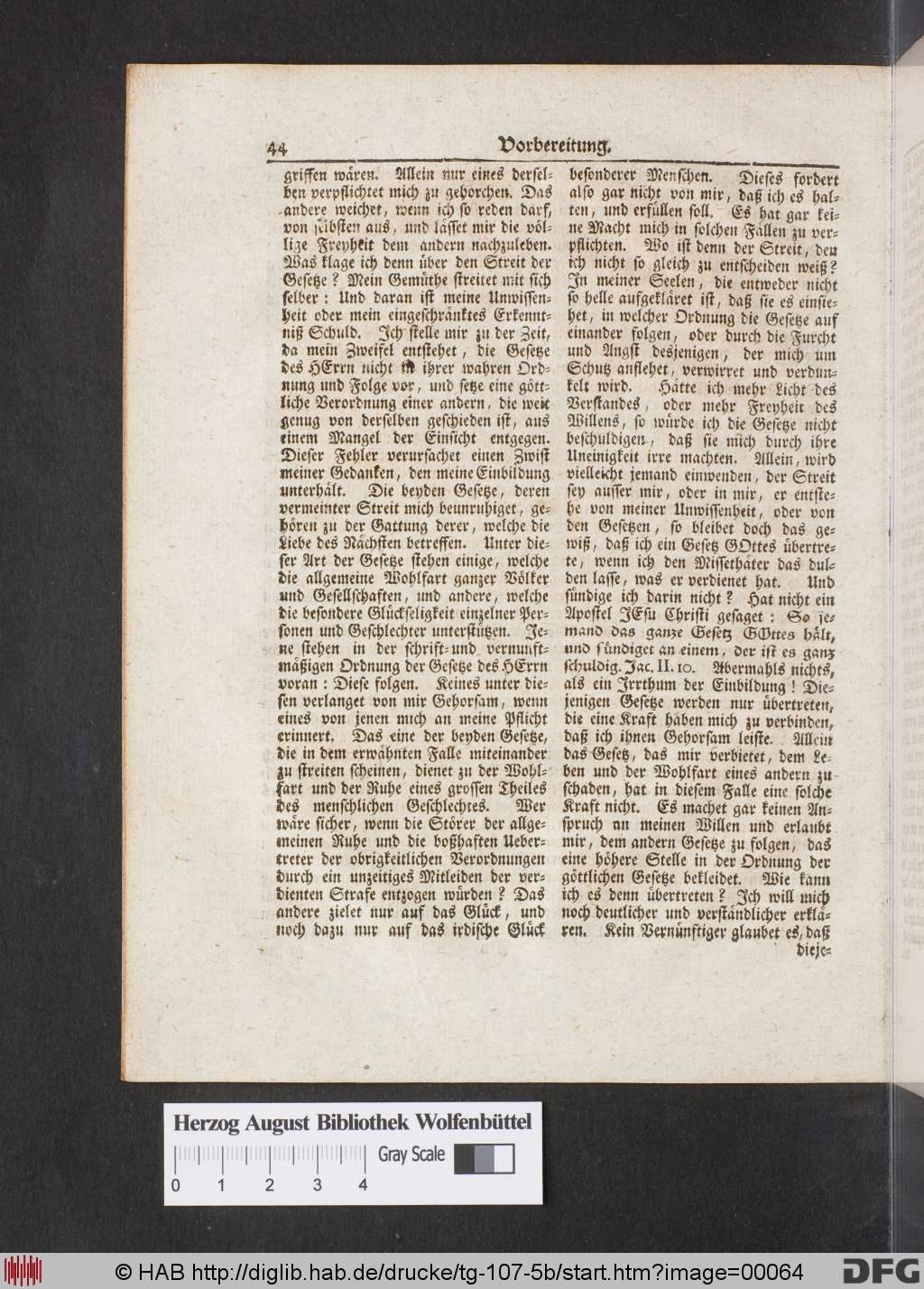 http://diglib.hab.de/drucke/tg-107-5b/00064.jpg