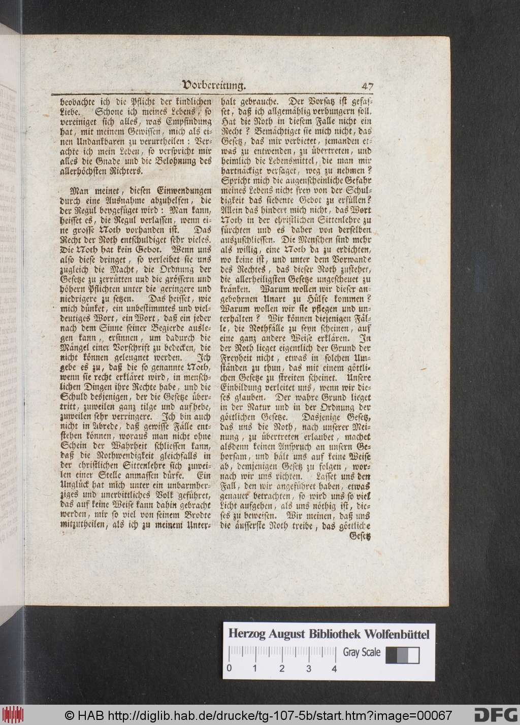 http://diglib.hab.de/drucke/tg-107-5b/00067.jpg