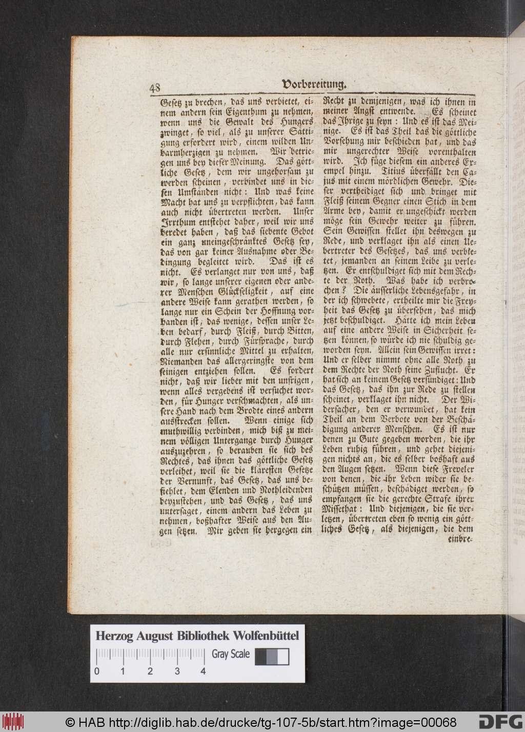 http://diglib.hab.de/drucke/tg-107-5b/00068.jpg