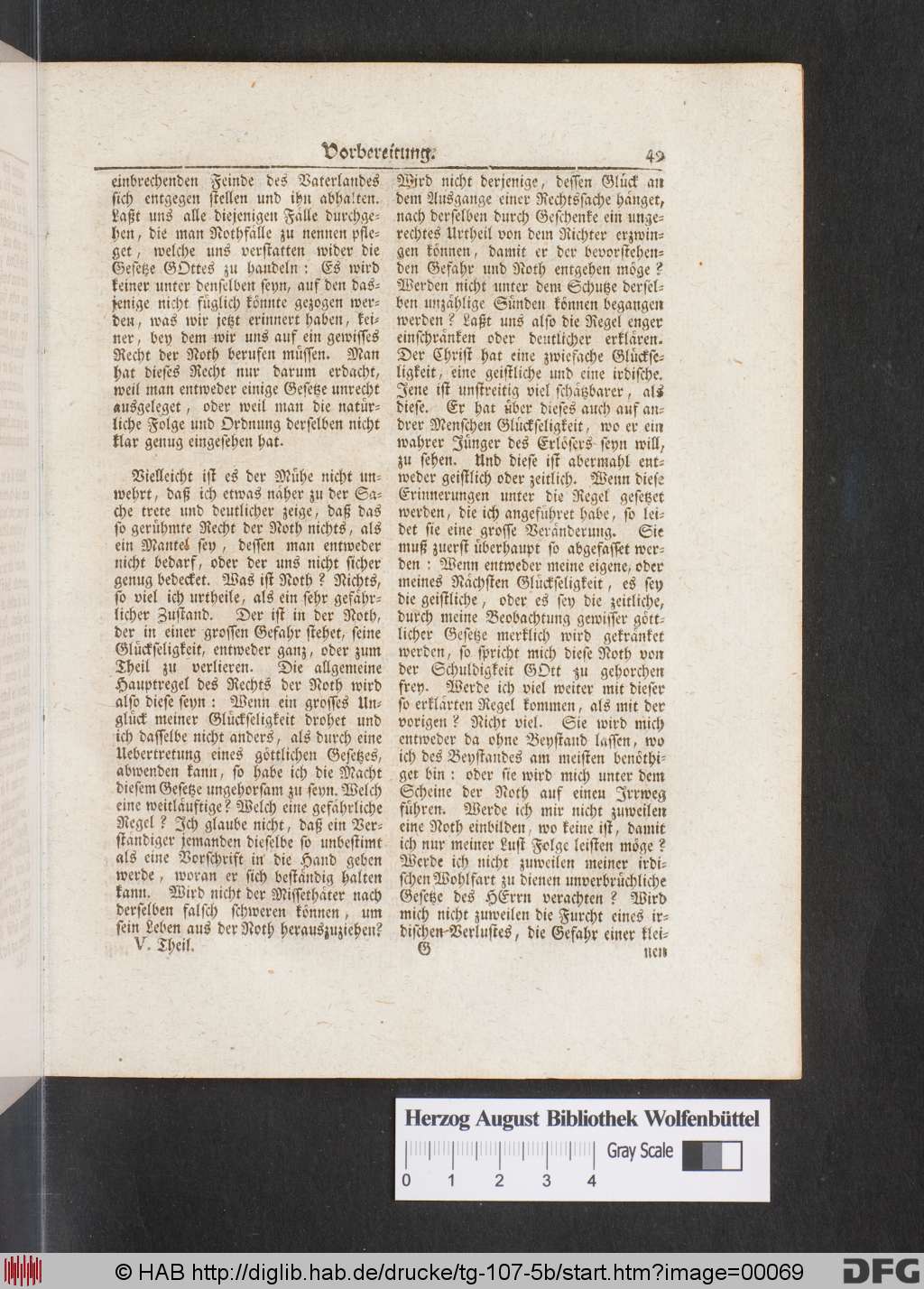 http://diglib.hab.de/drucke/tg-107-5b/00069.jpg
