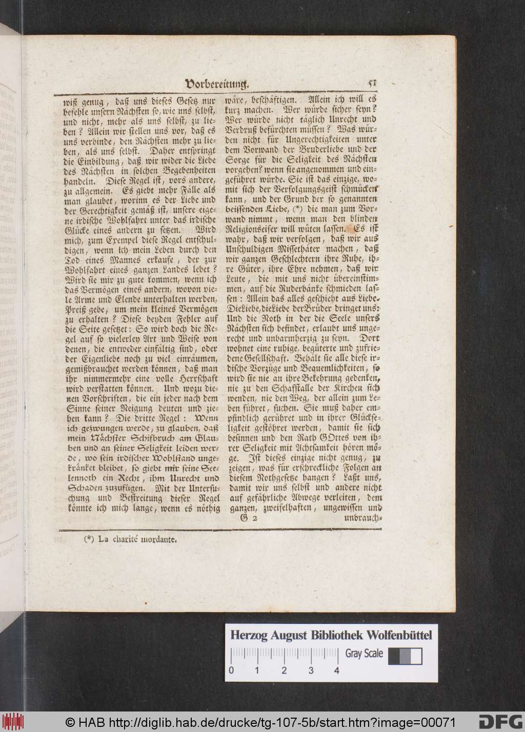 http://diglib.hab.de/drucke/tg-107-5b/00071.jpg