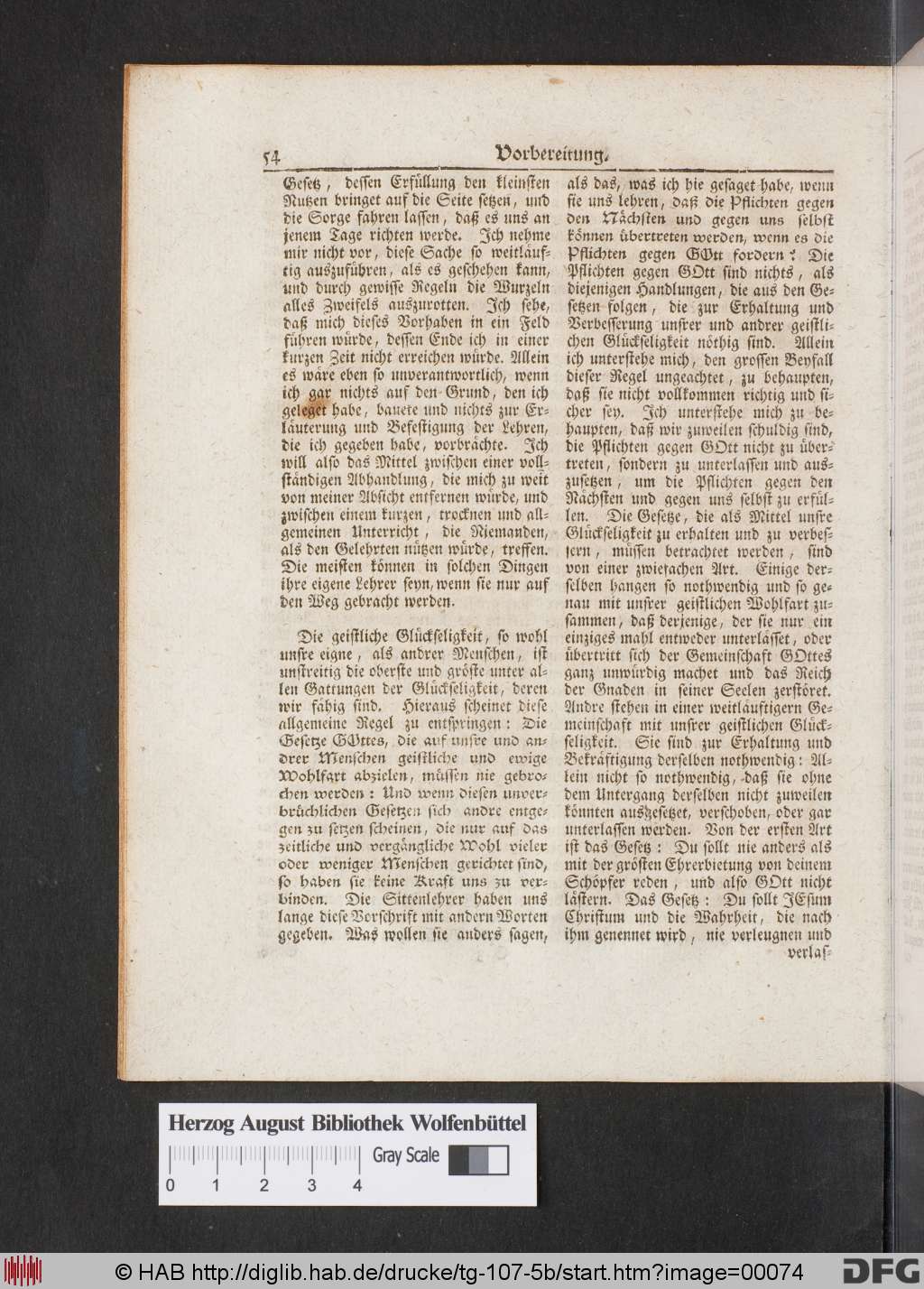 http://diglib.hab.de/drucke/tg-107-5b/00074.jpg