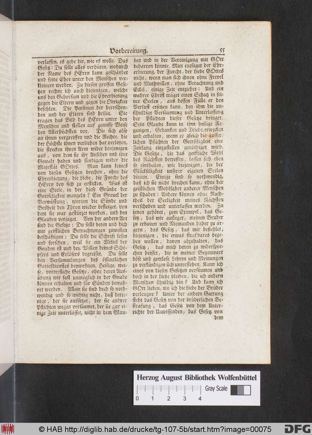 http://diglib.hab.de/drucke/tg-107-5b/00075.jpg