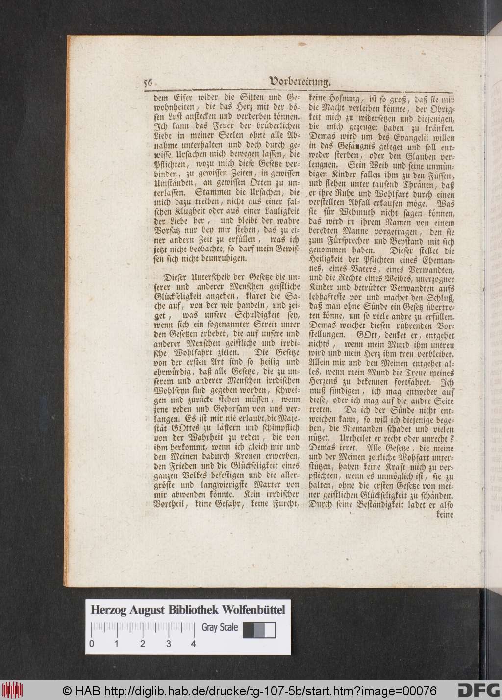 http://diglib.hab.de/drucke/tg-107-5b/00076.jpg