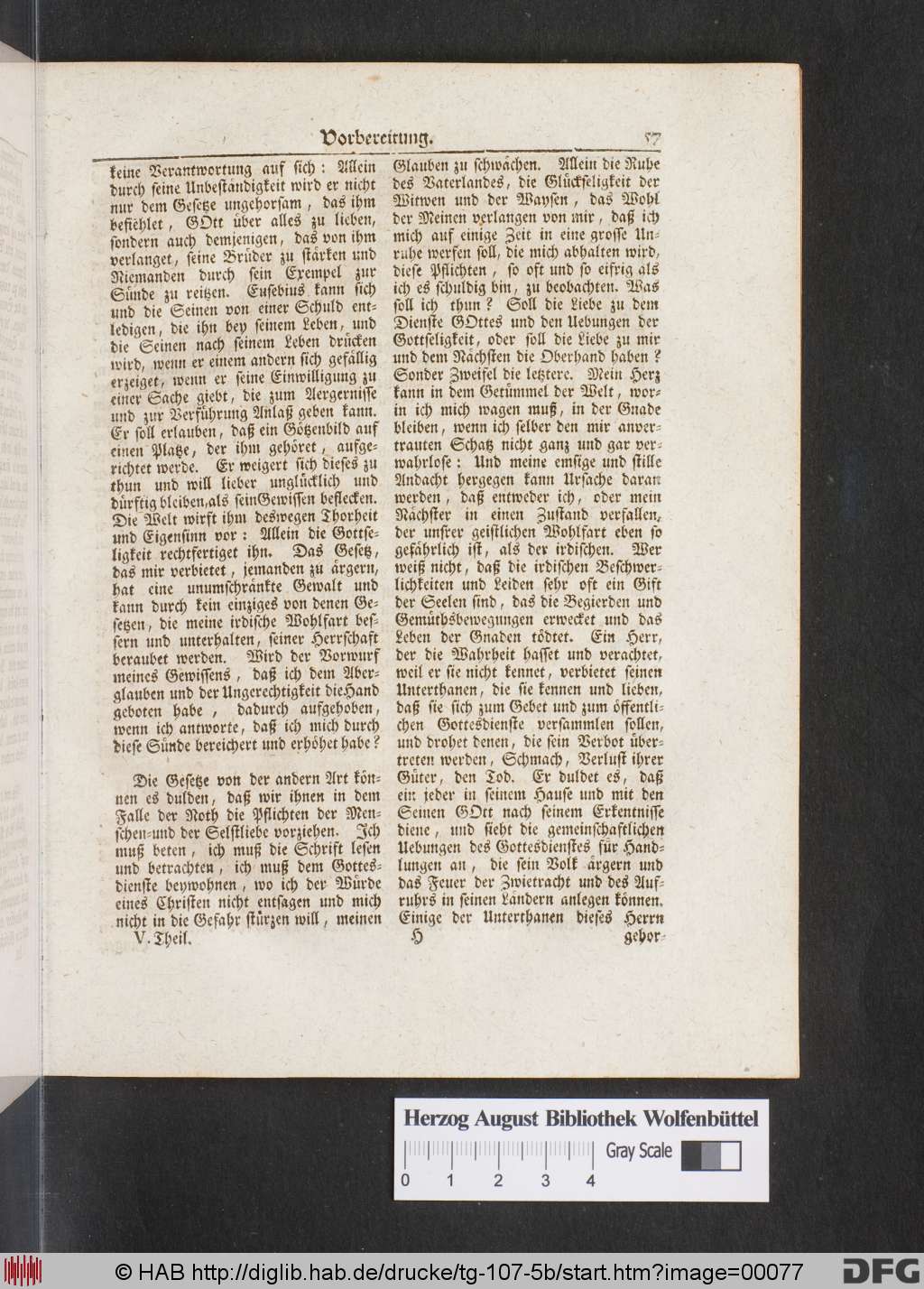 http://diglib.hab.de/drucke/tg-107-5b/00077.jpg