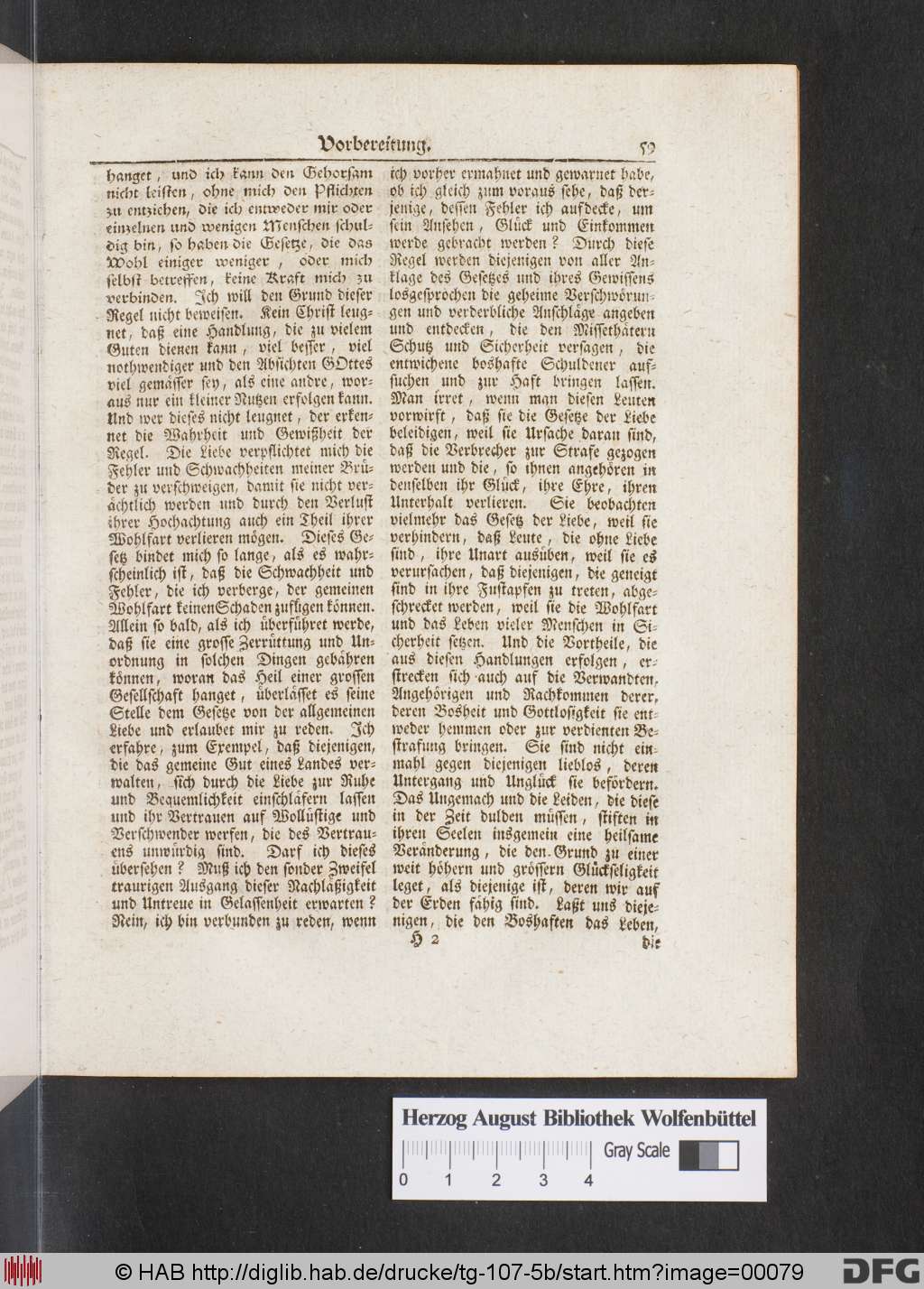 http://diglib.hab.de/drucke/tg-107-5b/00079.jpg