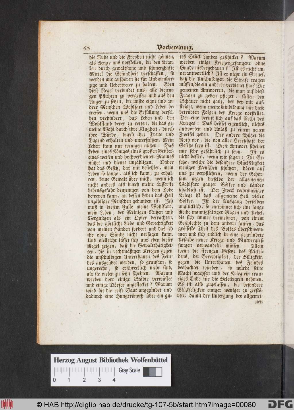 http://diglib.hab.de/drucke/tg-107-5b/00080.jpg