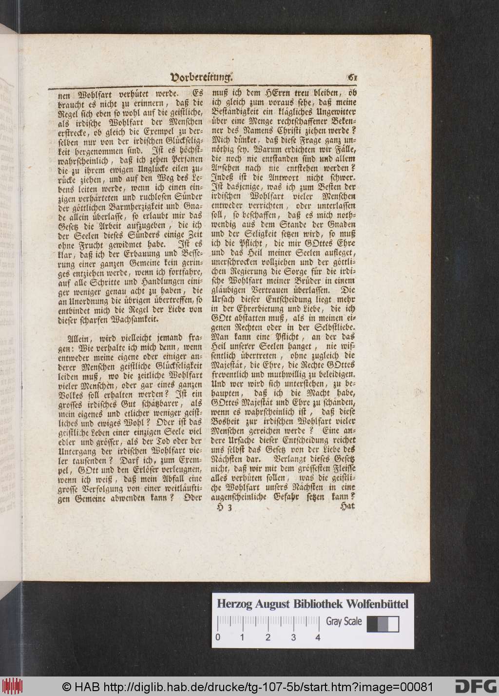http://diglib.hab.de/drucke/tg-107-5b/00081.jpg