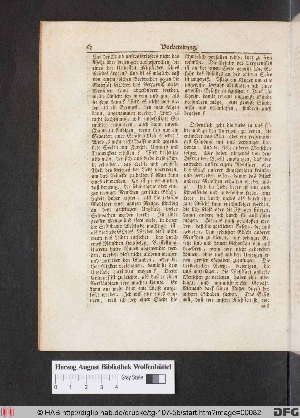 http://diglib.hab.de/drucke/tg-107-5b/00082.jpg