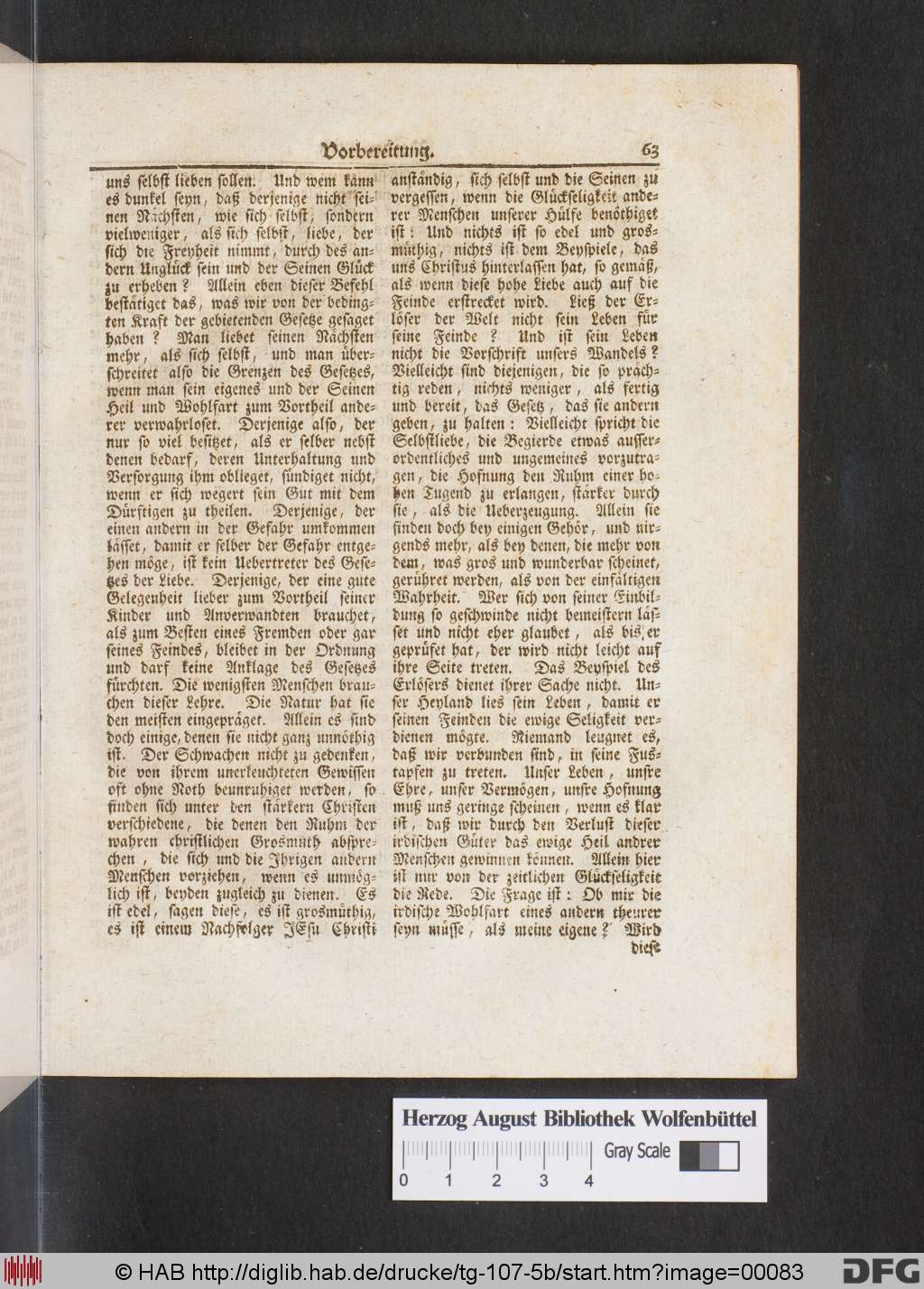 http://diglib.hab.de/drucke/tg-107-5b/00083.jpg