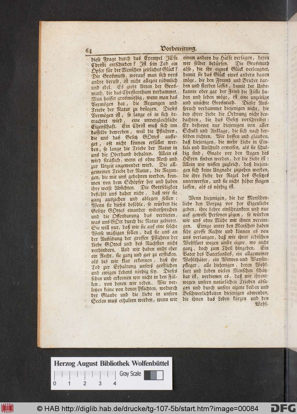 http://diglib.hab.de/drucke/tg-107-5b/00084.jpg