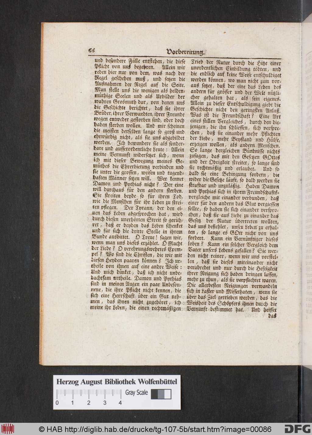 http://diglib.hab.de/drucke/tg-107-5b/00086.jpg