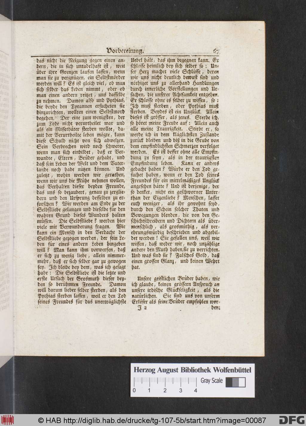 http://diglib.hab.de/drucke/tg-107-5b/00087.jpg