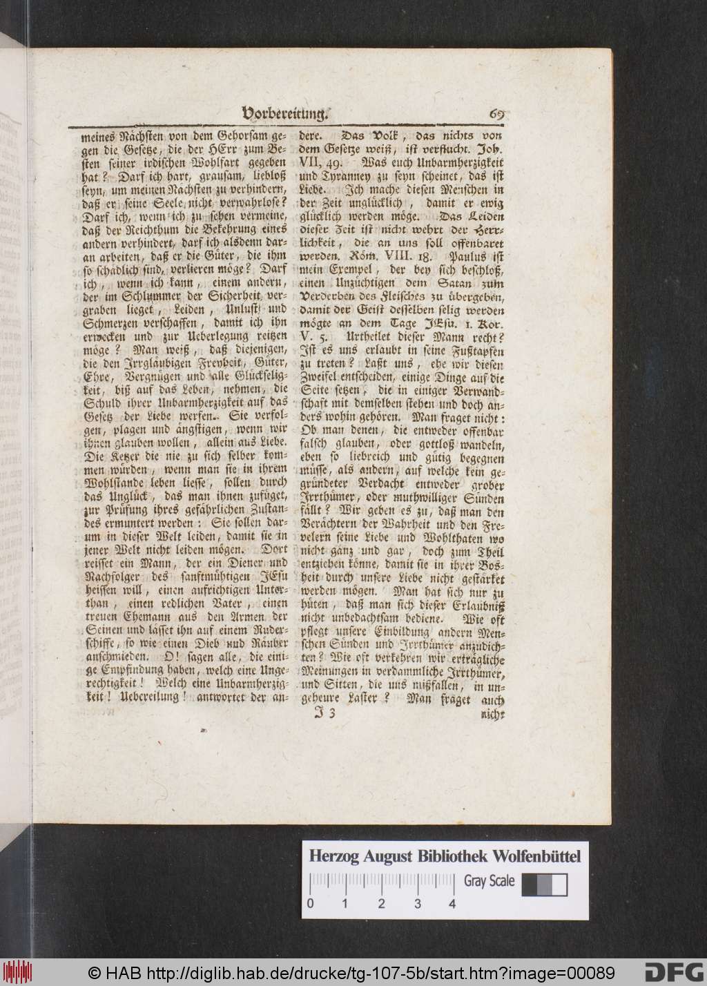 http://diglib.hab.de/drucke/tg-107-5b/00089.jpg