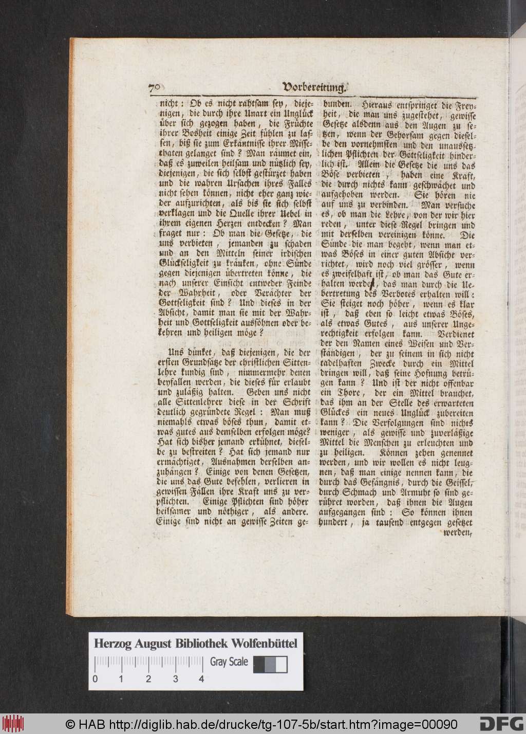 http://diglib.hab.de/drucke/tg-107-5b/00090.jpg