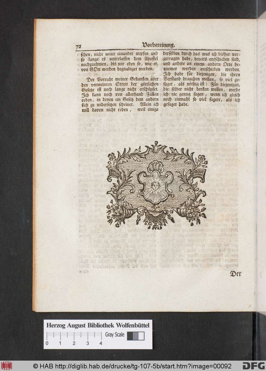 http://diglib.hab.de/drucke/tg-107-5b/00092.jpg