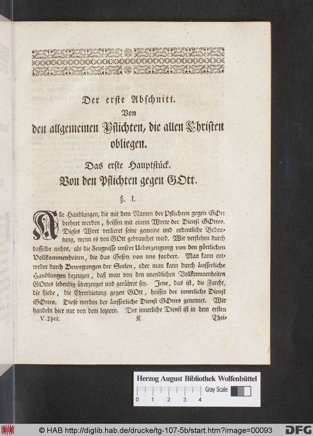 http://diglib.hab.de/drucke/tg-107-5b/00093.jpg
