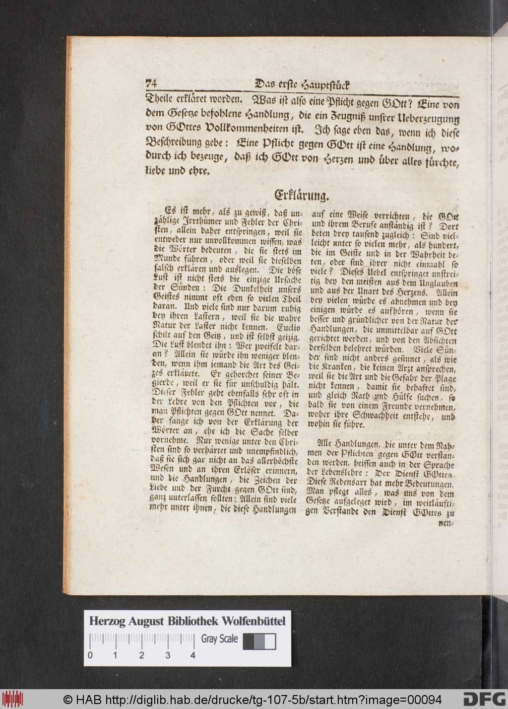 http://diglib.hab.de/drucke/tg-107-5b/00094.jpg
