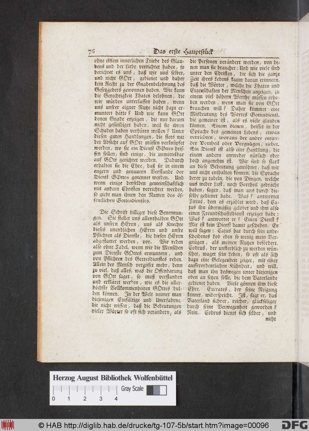 http://diglib.hab.de/drucke/tg-107-5b/00096.jpg