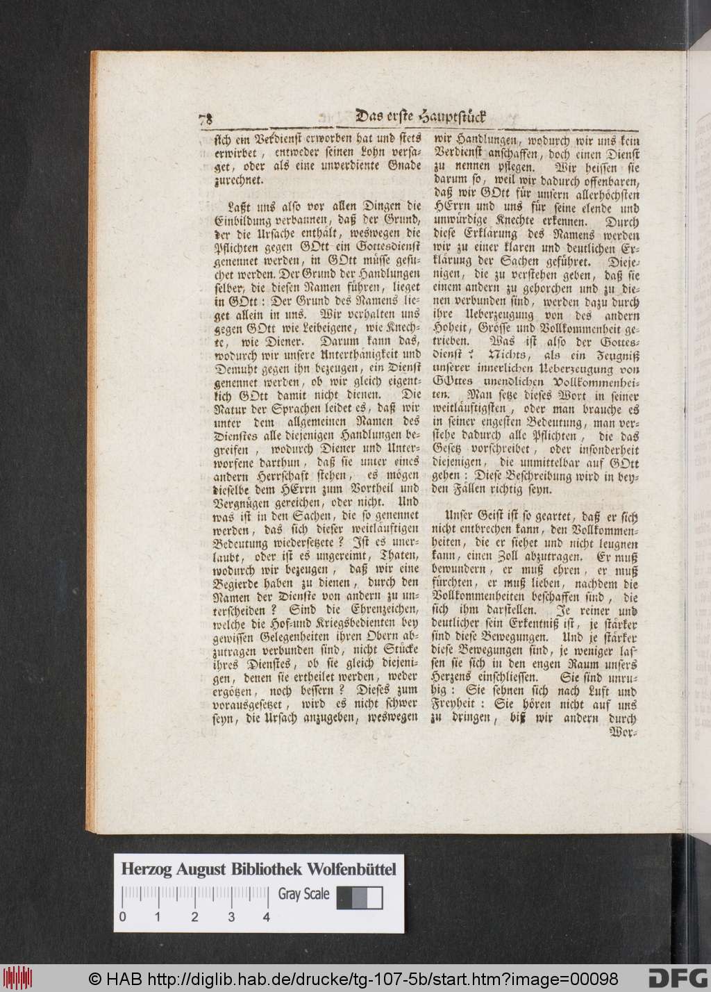 http://diglib.hab.de/drucke/tg-107-5b/00098.jpg