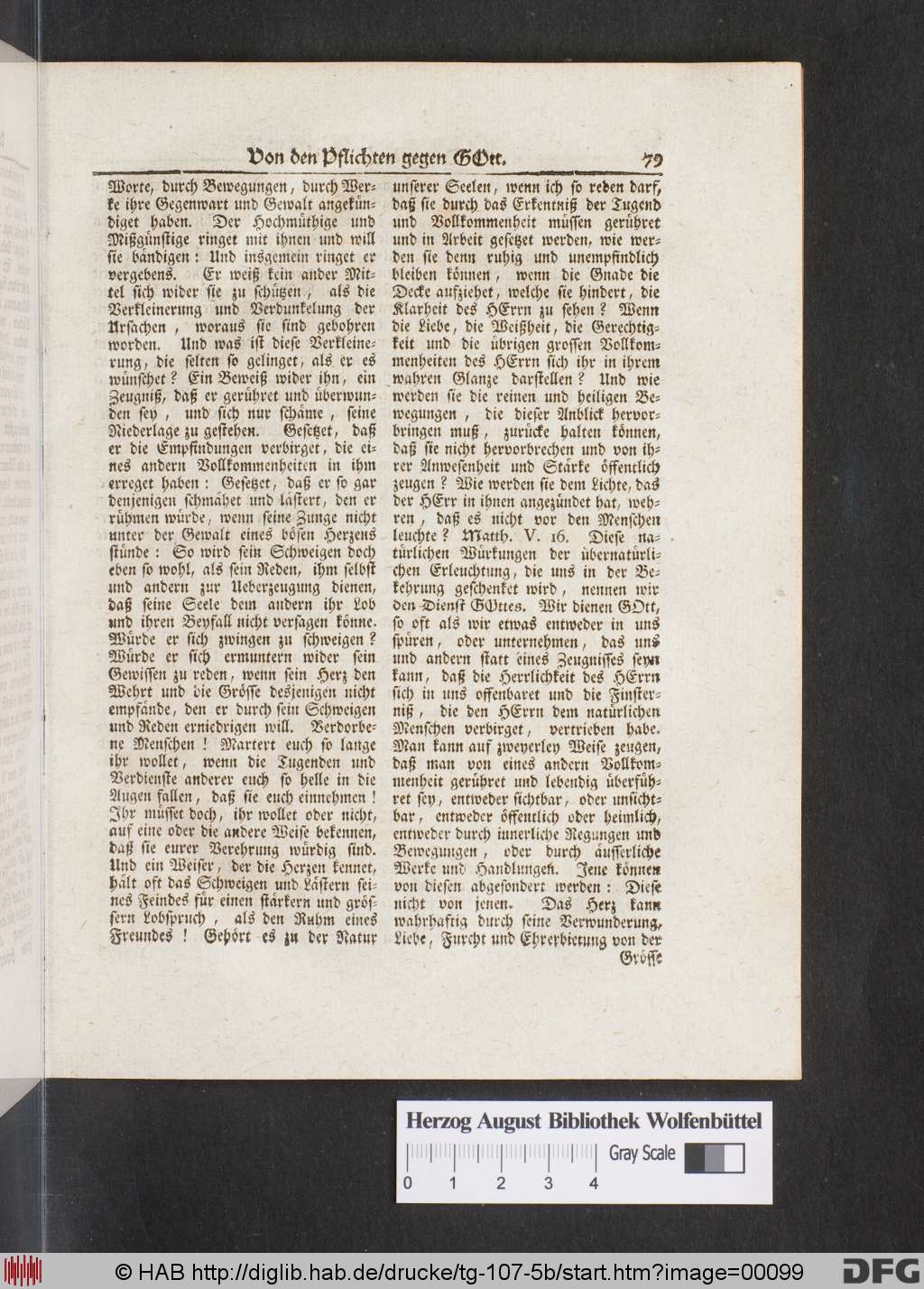 http://diglib.hab.de/drucke/tg-107-5b/00099.jpg