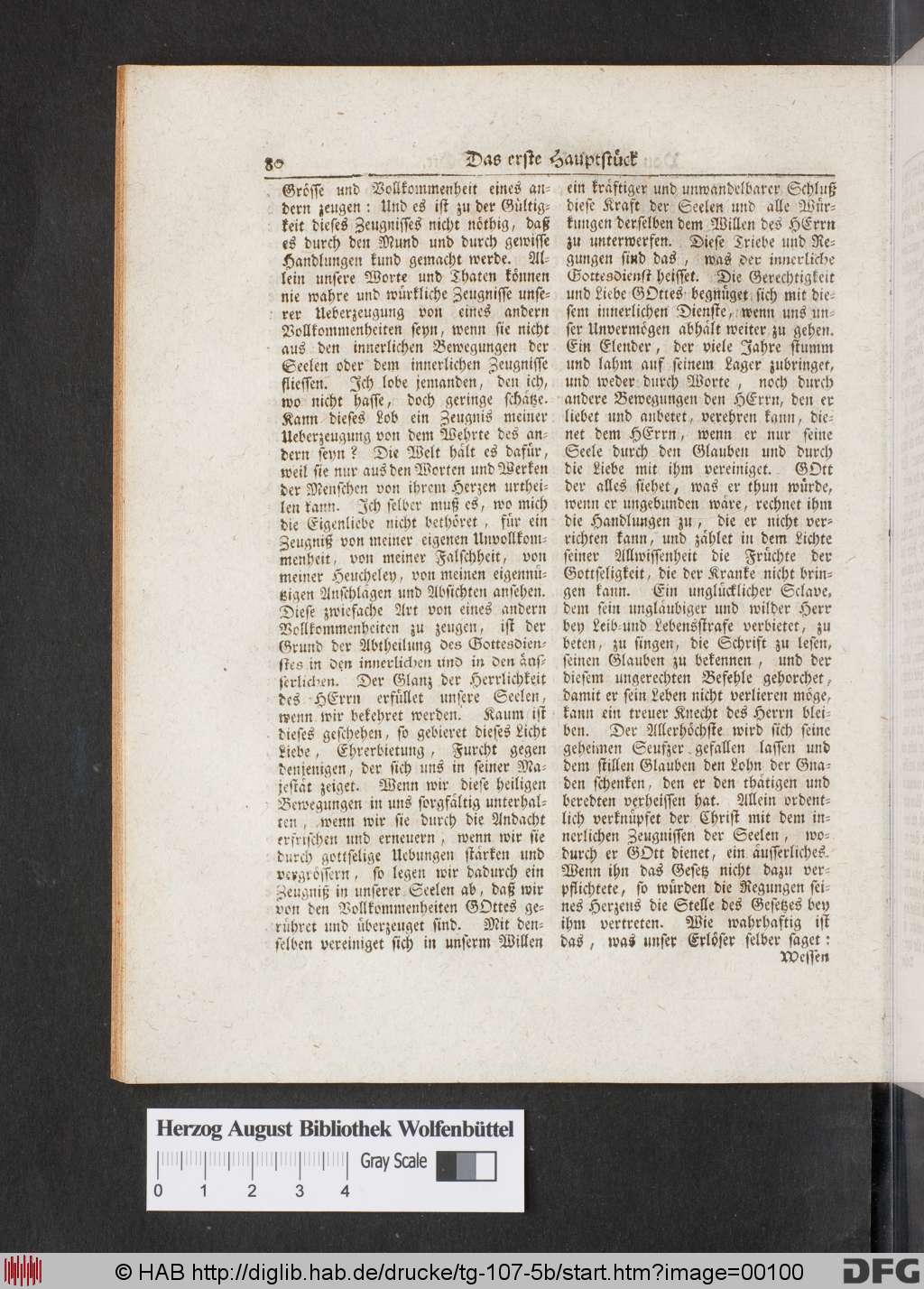 http://diglib.hab.de/drucke/tg-107-5b/00100.jpg