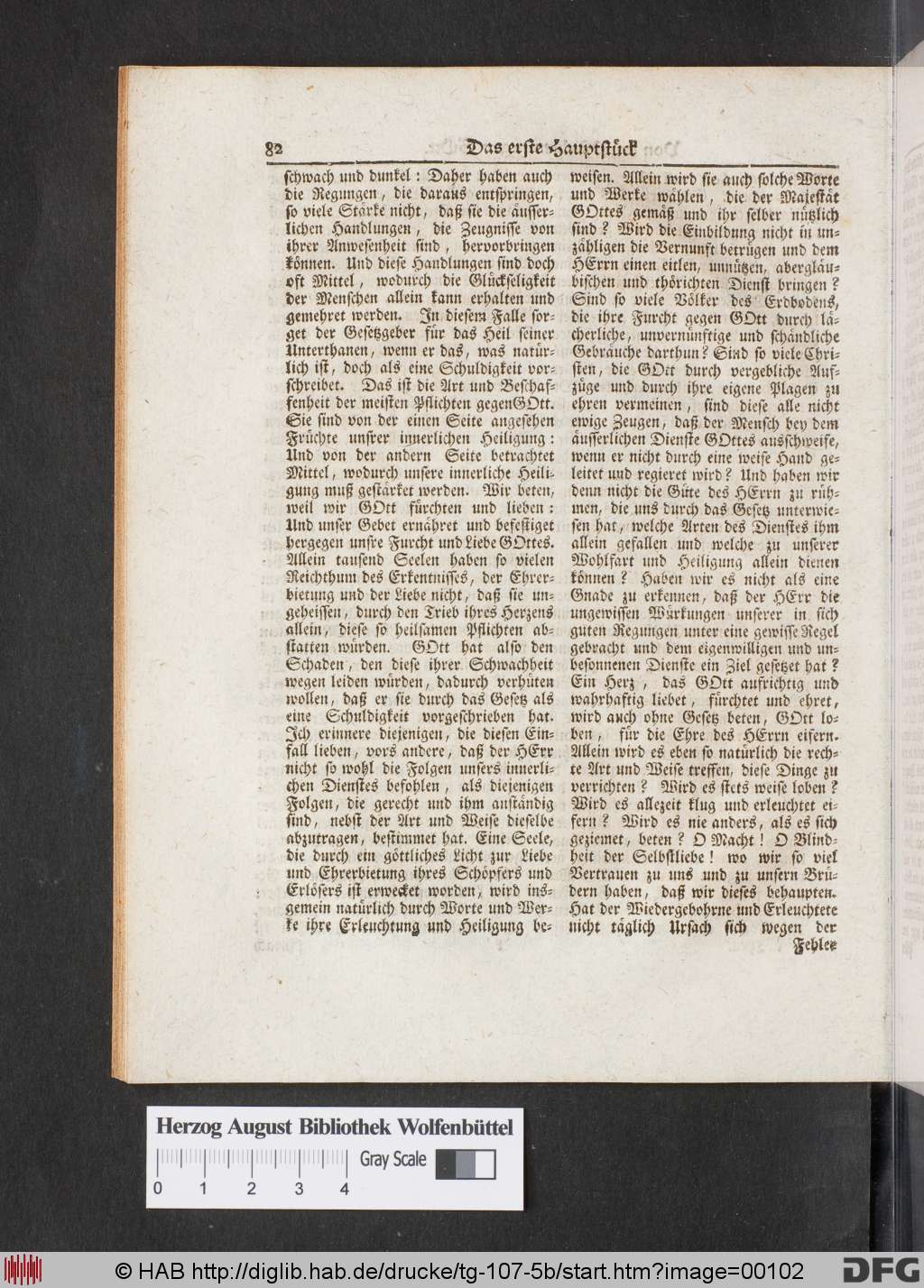 http://diglib.hab.de/drucke/tg-107-5b/00102.jpg