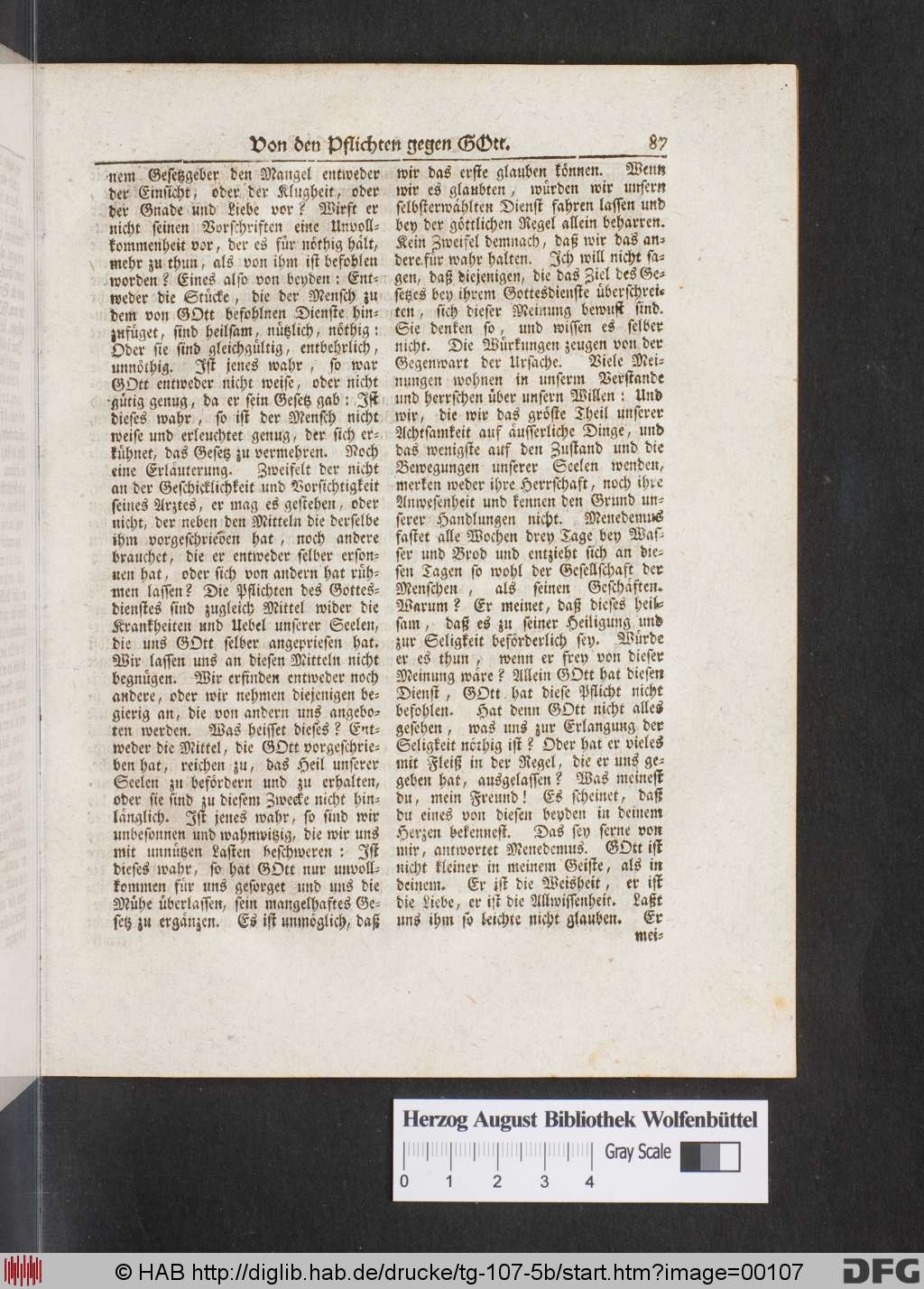 http://diglib.hab.de/drucke/tg-107-5b/00107.jpg