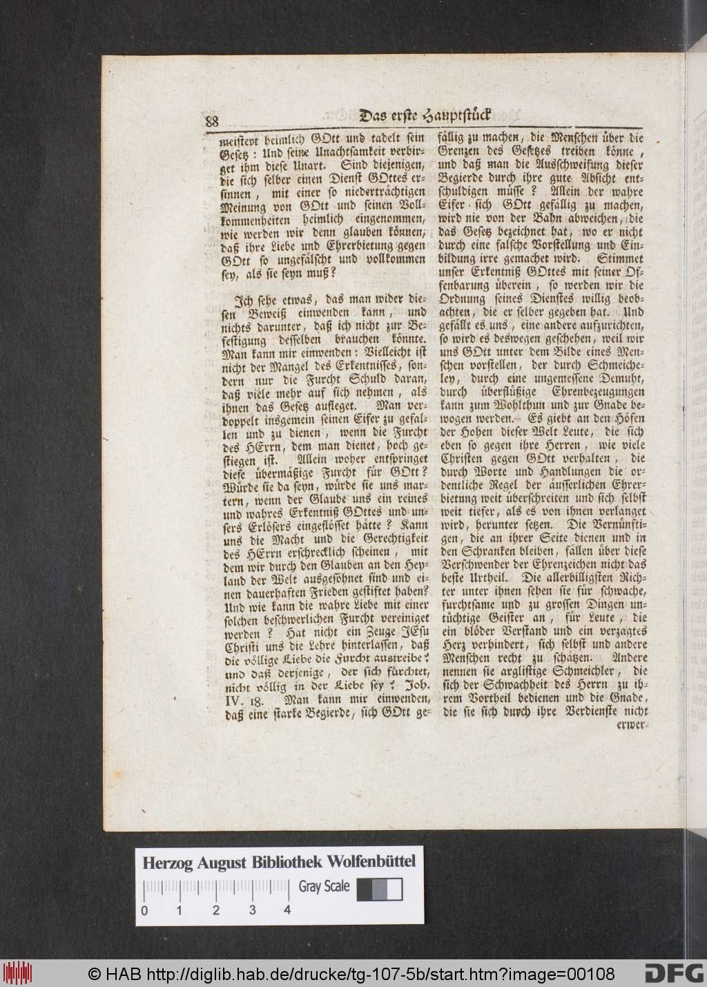 http://diglib.hab.de/drucke/tg-107-5b/00108.jpg