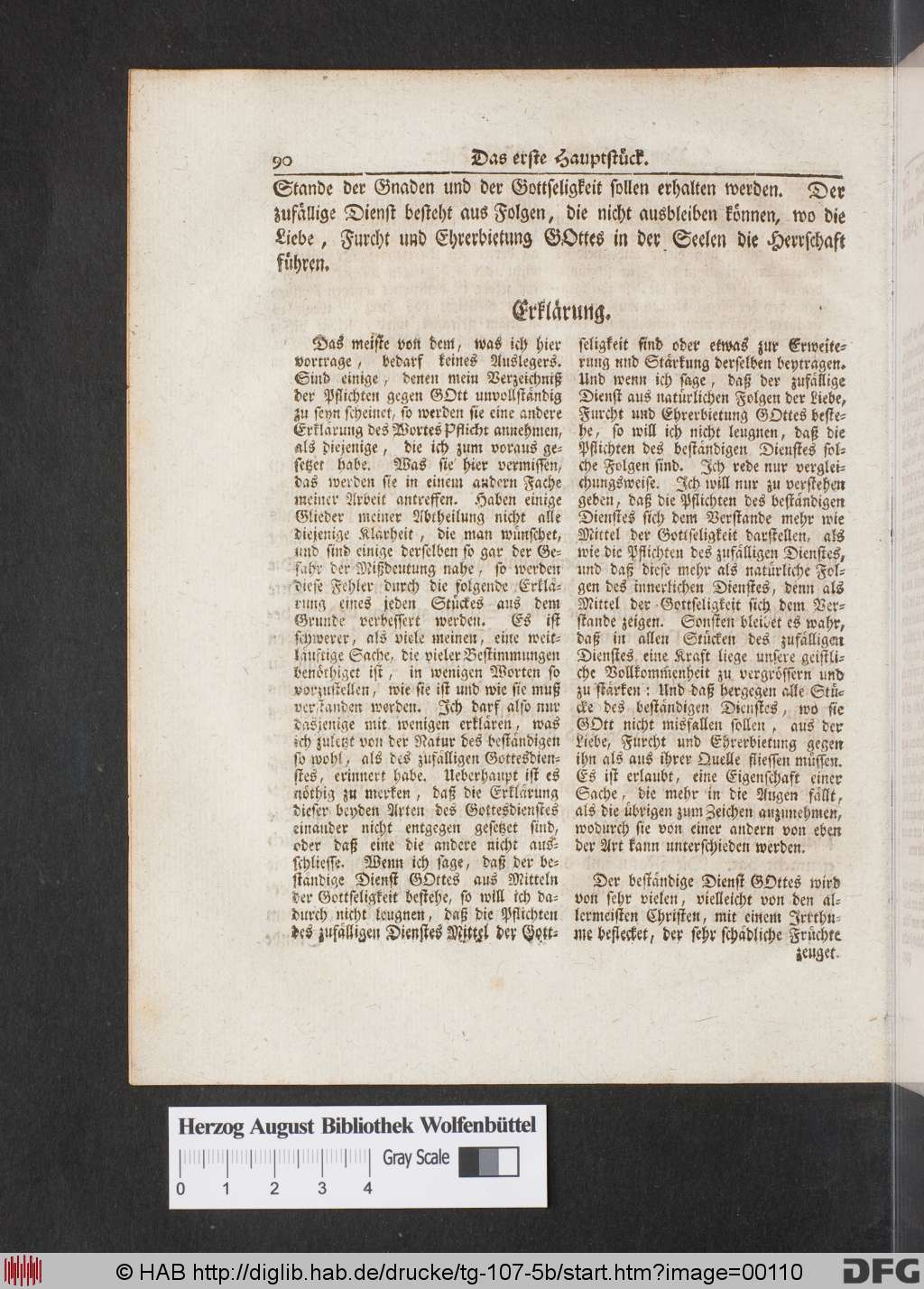 http://diglib.hab.de/drucke/tg-107-5b/00110.jpg