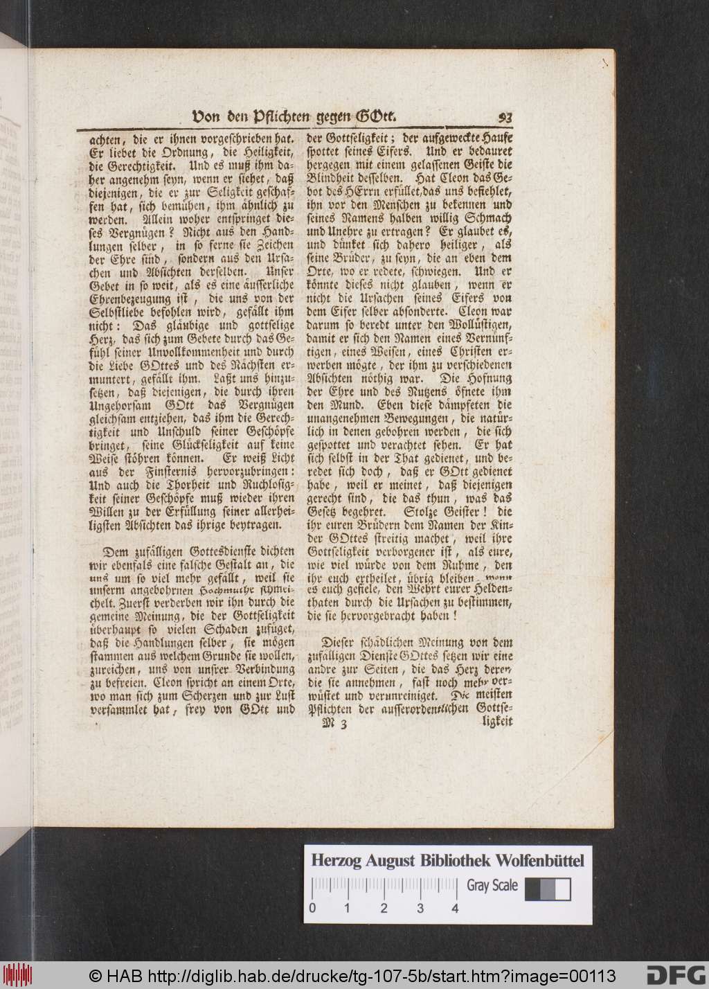 http://diglib.hab.de/drucke/tg-107-5b/00113.jpg