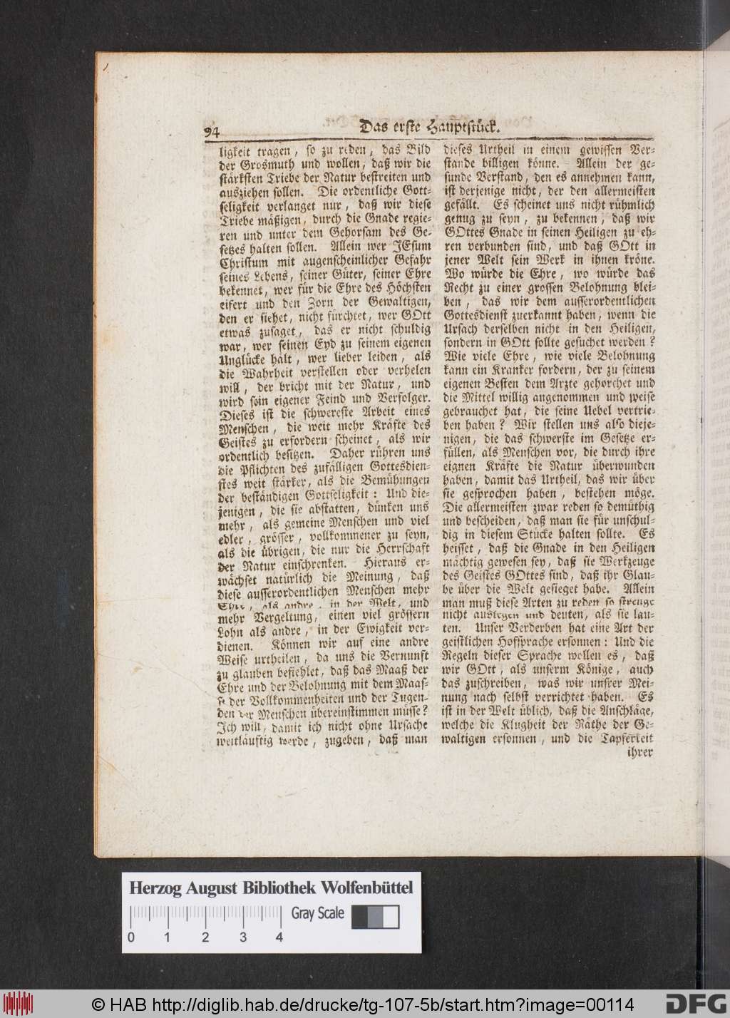 http://diglib.hab.de/drucke/tg-107-5b/00114.jpg