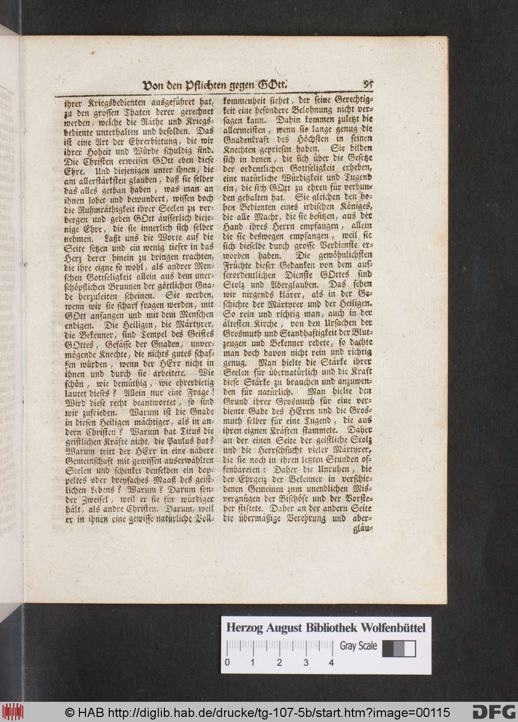 http://diglib.hab.de/drucke/tg-107-5b/00115.jpg