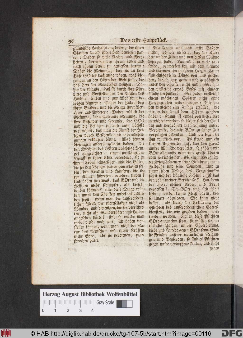 http://diglib.hab.de/drucke/tg-107-5b/00116.jpg