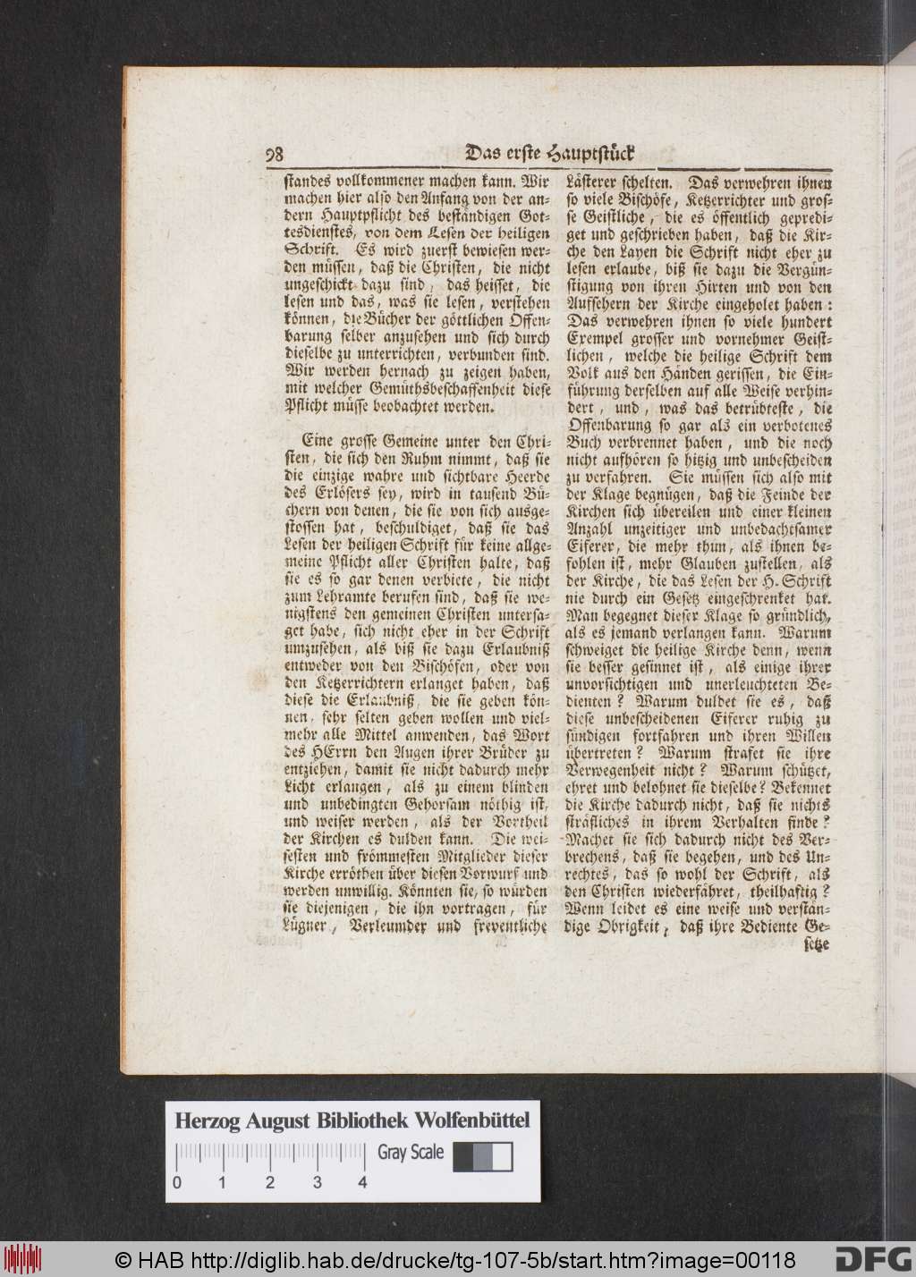 http://diglib.hab.de/drucke/tg-107-5b/00118.jpg
