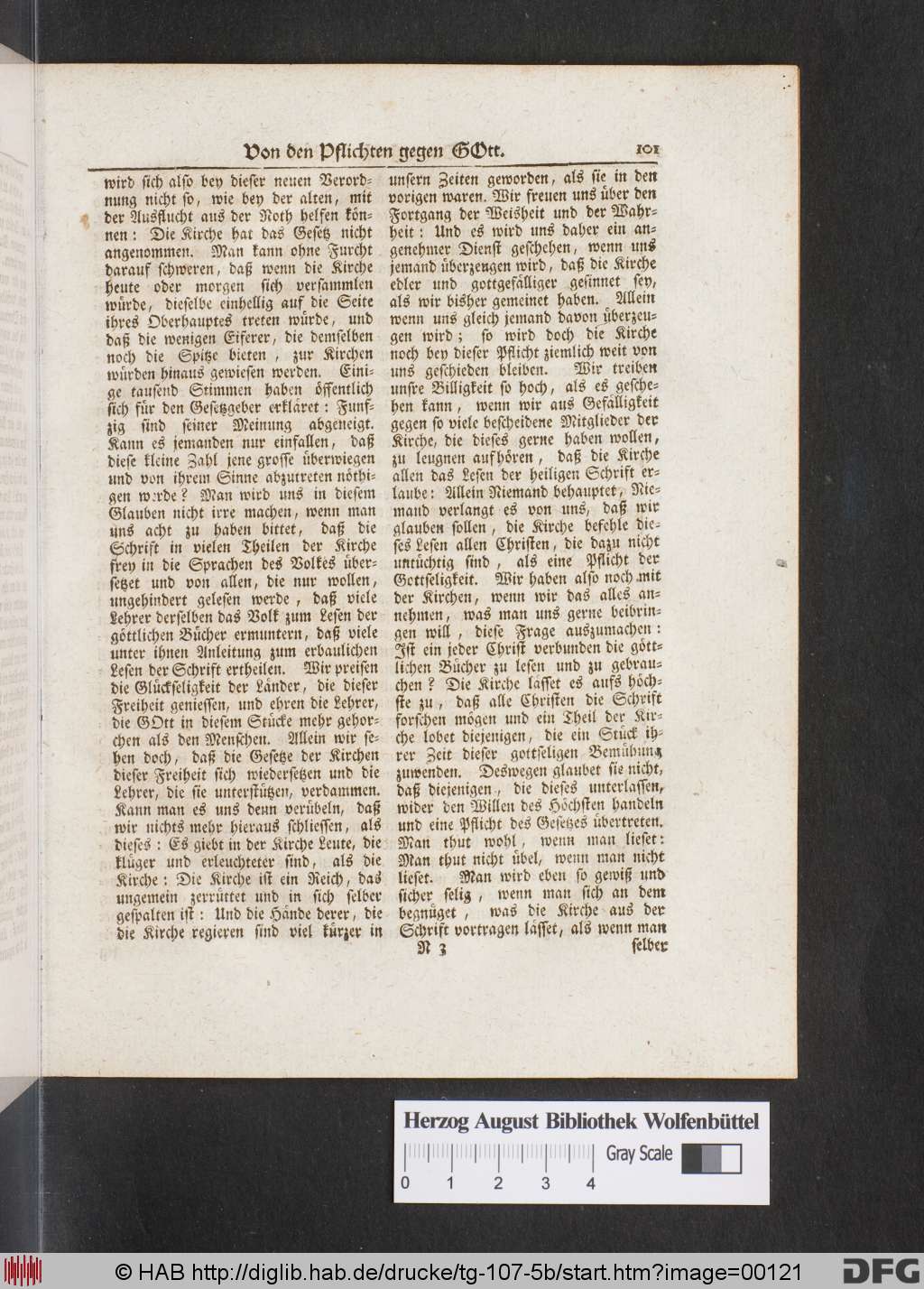 http://diglib.hab.de/drucke/tg-107-5b/00121.jpg