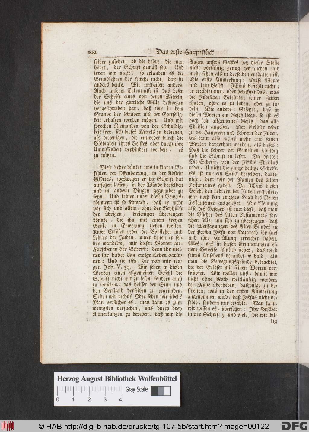 http://diglib.hab.de/drucke/tg-107-5b/00122.jpg