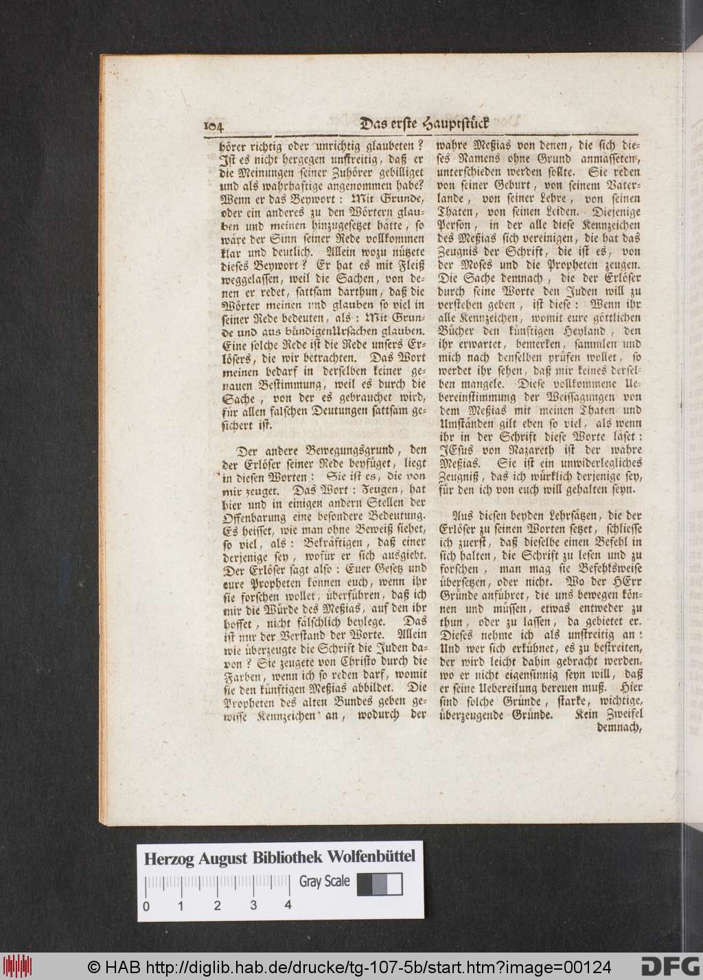 http://diglib.hab.de/drucke/tg-107-5b/00124.jpg
