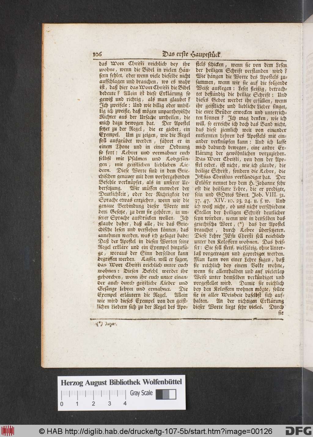 http://diglib.hab.de/drucke/tg-107-5b/00126.jpg