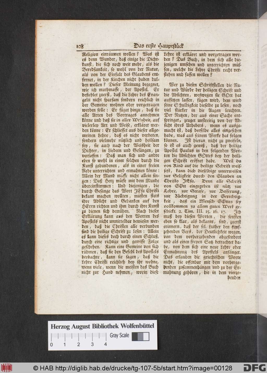 http://diglib.hab.de/drucke/tg-107-5b/00128.jpg